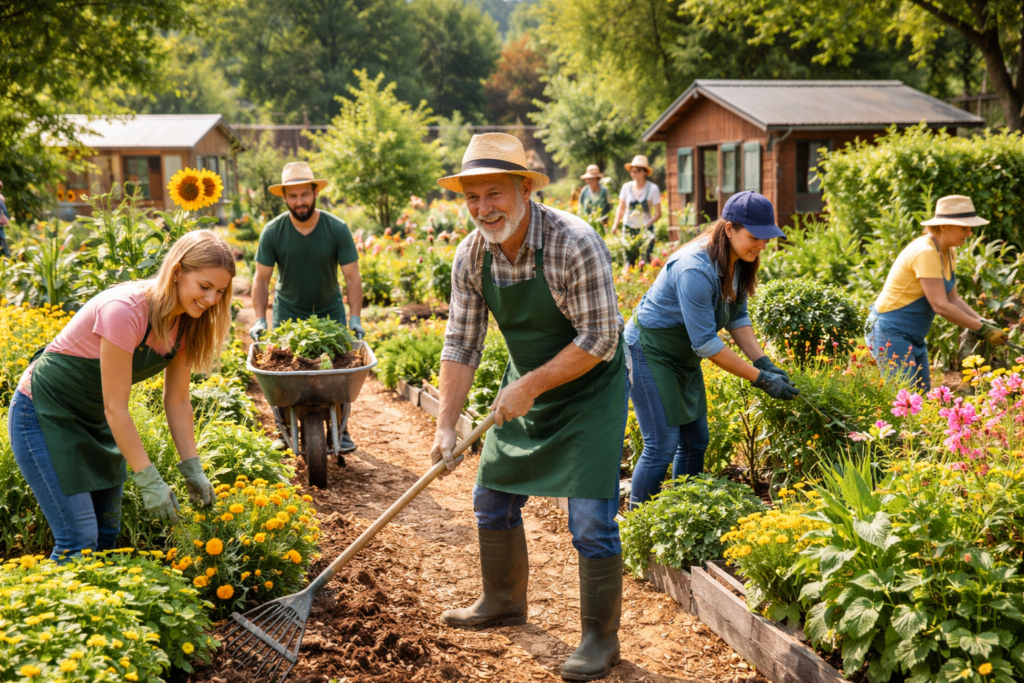 Das aktuelle Bild hat keinen Alternativtext. Der Dateiname ist: ChatGPT-Image-16.-Feb.-2026-21_09_24.png